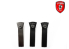 Titans Hobby outillage TTH065 Outils à faire les rivets angulaire Set 1 diamètre 8,5mm