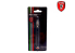 Titans Hobby outillage TTH032 Perceuse à main 0,1 - 0,6mm