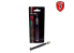 Titans Hobby outillage TTH032 Perceuse à main 0,1 - 0,6mm