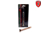 Titans Hobby outillage TTH031 Perceuse à main 0,5 - 3,0mm