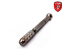 Titans Hobby outillage TTH031 Perceuse à main 0,5 - 3,0mm