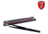Titans Hobby outillage TTH048 Pince de précision 1 avec pointe longue - Tweezer