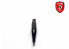 Titans Hobby outillage TTH048 Pince de précision 1 avec pointe longue - Tweezer