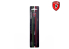 Titans Hobby outillage TTH048 Pince de précision 1 avec pointe longue - Tweezer