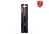Titans Hobby outillage TTH050 Pince de précision 3 avec pointe fine - Tweezer