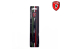 Titans Hobby outillage TTH051 Pince de précision 4 avec pointe courbe fine - Tweezer