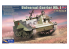 Gecko Models maquettes militaire 16GM0015 Universal Carrier Mk.I 1/16