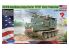 Gecko Models maquettes militaire 35GM0102 US M76 Amphibious Cargo Carrier “OTTER” (Early Production 1/35