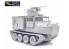Gecko Models maquettes militaire 35GM0102 US M76 Amphibious Cargo Carrier “OTTER” (Early Production 1/35