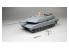 Vespid Models maquette militaire VS720029 Panther KF51 1/72