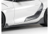 TAMIYA maquette voiture 24371 TOYOTA GR Supra CUSTOM 1/24