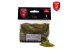 Titans Hobby végéation TTH219 Flocage longueur 1mm 30gr Aiguilles de mélèze