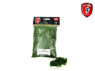 Titans Hobby végéation TTH228 Flocage longueur 4,5mm 50gr Vert herbe
