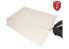 Titans Hobby matériaux TTH338 The wall mousse spécial haute densité 20mm 35x25cm
