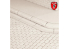 Titans Hobby matériaux TTH331 The wall mousse spécial haute densité 5mm 35x25cm