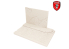 Titans Hobby matériaux TTH330 The wall mousse spécial haute densité 4mm 35x25cm