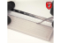 Titans Hobby matériaux TTH330 The wall mousse spécial haute densité 4mm 35x25cm