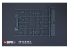 BPK maquette avion 14404 Pilatus Porter AU-23 and PC-6 1/144