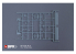 BPK maquette avion 14403 Pilatus Porter AU-23 and PC-6 1/144