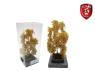 Titans Hobby végéation TTH268 Bouleau Automne 12 - 16cm