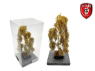 Titans Hobby végéation TTH261 Bouleau Automne 18 - 22cm