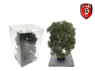 Titans Hobby végéation TTH265 Chêne Eté 18 - 22cm