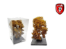 Titans Hobby végéation TTH271 Chêne Automne 18 - 22cm