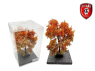 Titans Hobby végéation TTH264 Erable Automne 18 - 22cm