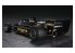 HASEGAWA maquette voiture 23203 LOTUS 79 Grand Prix Allemagne 1/20