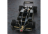 HASEGAWA maquette voiture 23203 LOTUS 79 Grand Prix Allemagne 1/20