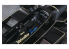 HASEGAWA maquette voiture 23203 LOTUS 79 Grand Prix Allemagne 1/20