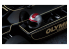 HASEGAWA maquette voiture 23203 LOTUS 79 Grand Prix Allemagne 1/20