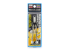 Hasegawa outillage TT46 Diviseur de précision pour traçage Aiguille double