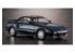 Hasegawa maquette voiture 20725 Toyota MR2 (AW11) Premier modèle G-Limited (toit ouvrant) 1989 1/24