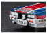 HASEGAWA maquette voiture 20727 Nissan 240RS (BS110) « Rallye de Monte-Carlo 1983 » 1/24