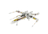 Revell Star Wars 06790 Le chasseur X-Wing de Carson Teva : Le Mandalorien 1/57