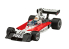 Revell maquette voiture 07739 Surtees TS16-03 1/32