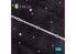 Kelik KS72066 Relevage avant MSDF Hyuga (DDH 181) - Base - Acrylique 3 mm (280 x 180 mm) (170 g) 1/72