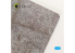 Kelik KS72065 Base aéronavale Oceana Type 2 - Socle - Acrylique 3 mm (280 x 180 mm) (170 g) 1/72