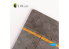Kelik KS72064 Base aéronavale Oceana Type 1 - Socle - Acrylique 3 mm (280 x 180 mm) (170 g) 1/72