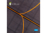 Kelik KS72063 Base aérienne Davis-Monthan de Tucson - Socle - Acrylique 3 mm (280 x 180 mm) (170 g) 1/72