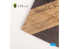 Kelik KS72062 Voie de circulation Dayton-Wright-Patterson - Base - Acrylique 3 mm (280 x 180 mm) (170 g) 1/72