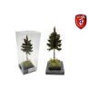 Titans Hobby végéation TTH266 Sapin 12 - 16cm