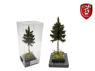 Titans Hobby végéation TTH266 Sapin 12 - 16cm