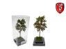 Titans Hobby végéation TTH269 Pin 12 - 16cm