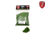 Titans Hobby végéation TTH222 Flocage longueur 2mm 50gr Vert herbe