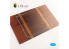 Kelik KS72075 CV-1 Langley 1927 Lift - Base - Acrylique 3 mm (280 x 180 mm) (170 g) 1/72