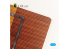 Kelik KS72075 CV-1 Langley 1927 Lift - Base - Acrylique 3 mm (280 x 180 mm) (170 g) 1/72