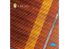 Kelik KS72075 CV-1 Langley 1927 Lift - Base - Acrylique 3 mm (280 x 180 mm) (170 g) 1/72