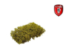 Titans Hobby végéation TTH208 Arbustes 15x15 Longueur 15mm Vert clair Printemps